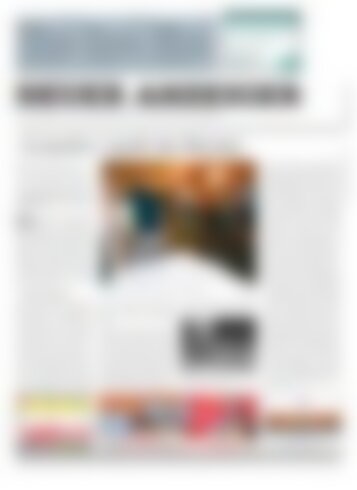 Neuer Anzeiger 24. August 2018