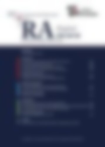 RA Digital - 09/2018