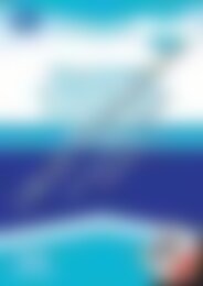 The_Complete_Idiot_s_Guide_to_Learning_German - WordPress ...