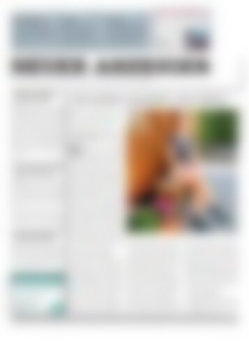 Neuer Anzeiger 21. September 2018