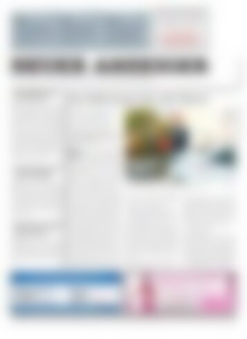 Neuer Anzeiger 12. Oktober 2018