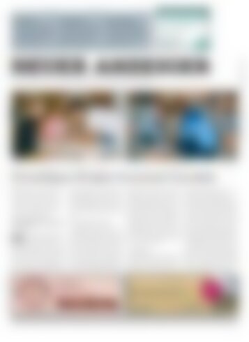 Neuer Anzeiger 19. Oktober 2018