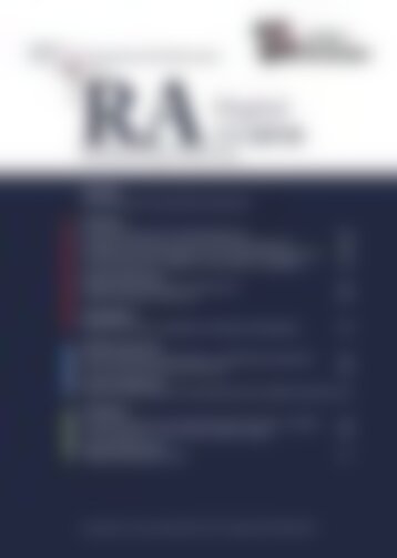 RA Digital - 11/2018