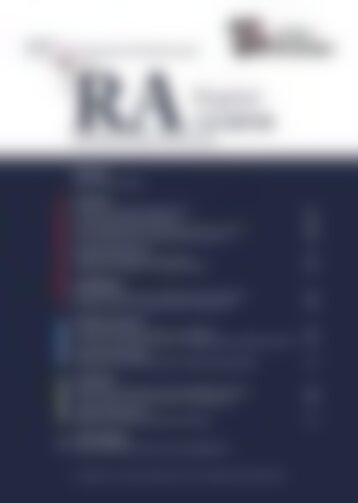 RA Digital - 12/2018