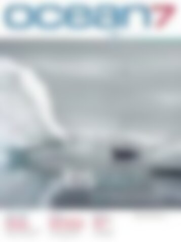 ocean7 1/2019
