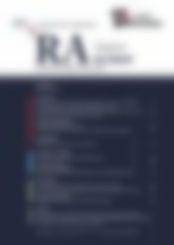 RA Digital - 01/2019