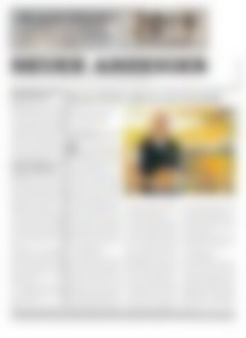 Neuer Anzeiger 28. Dezember 2018
