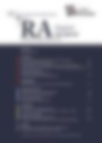 RA Digital - 02/2019