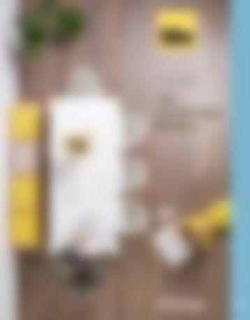 tilo Designbelag Magazin