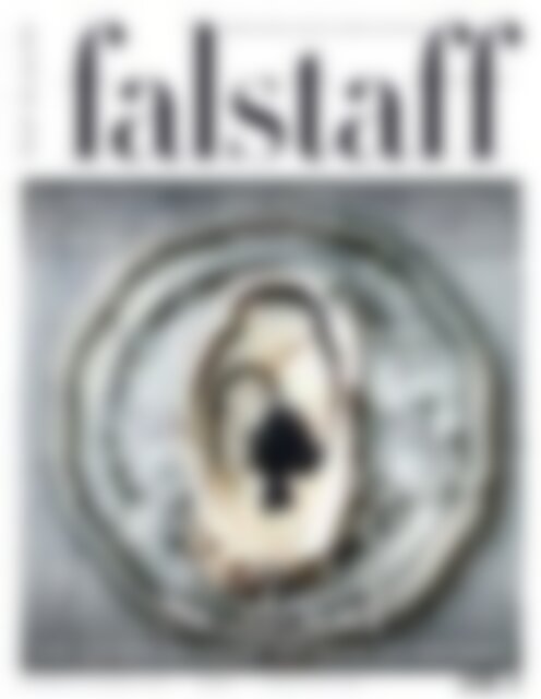 Falstaff Magazin Osterreich 1 19