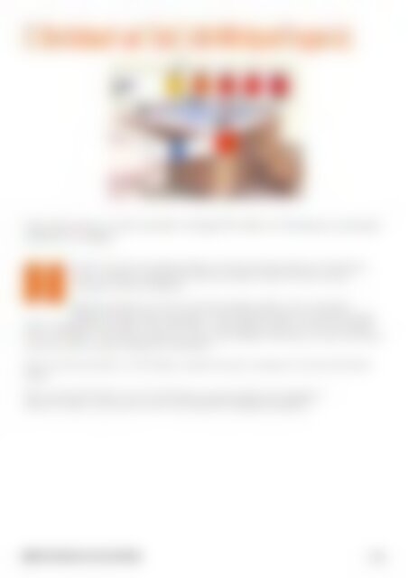 Der Whirlpool Ratgeber Preview