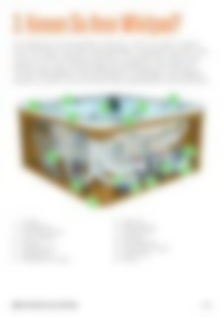 Der Whirlpool Ratgeber Preview