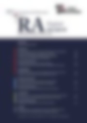 RA Digital - 03/2019