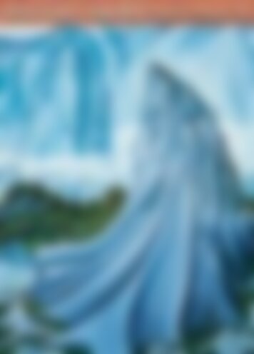 Complete Piano Music Vol.8 (Preview)