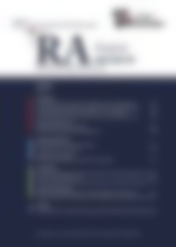 RA Digital - 04/2019