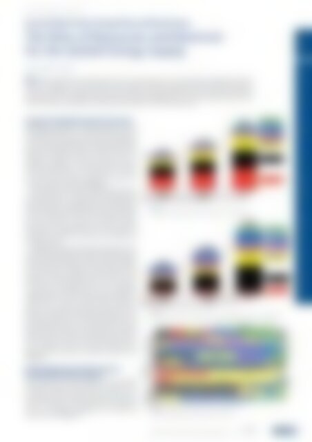 atw - International Journal for Nuclear Power | 04.2019
