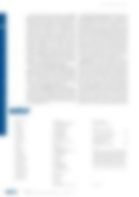 atw - International Journal for Nuclear Power | 04.2019