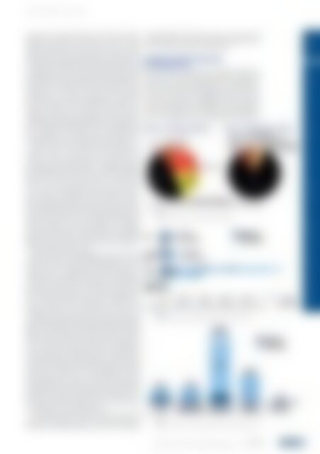 atw - International Journal for Nuclear Power | 04.2019