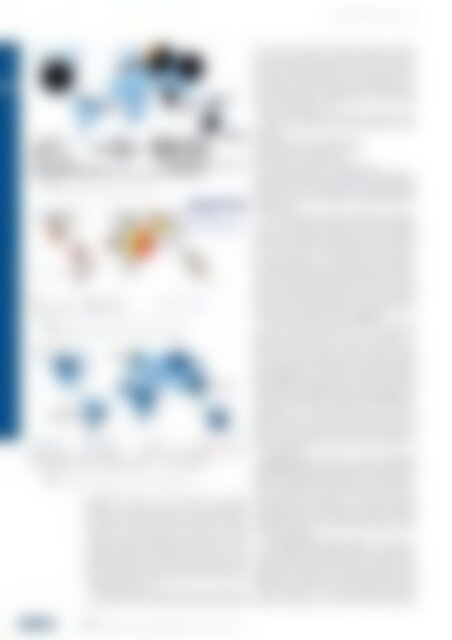 atw - International Journal for Nuclear Power | 04.2019