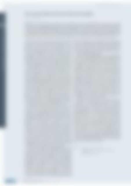 atw - International Journal for Nuclear Power | 04.2019