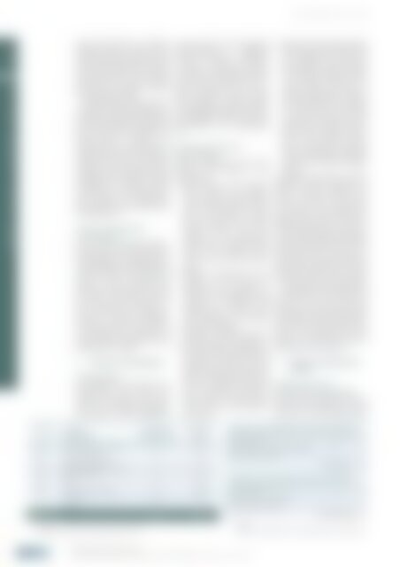 atw - International Journal for Nuclear Power | 04.2019