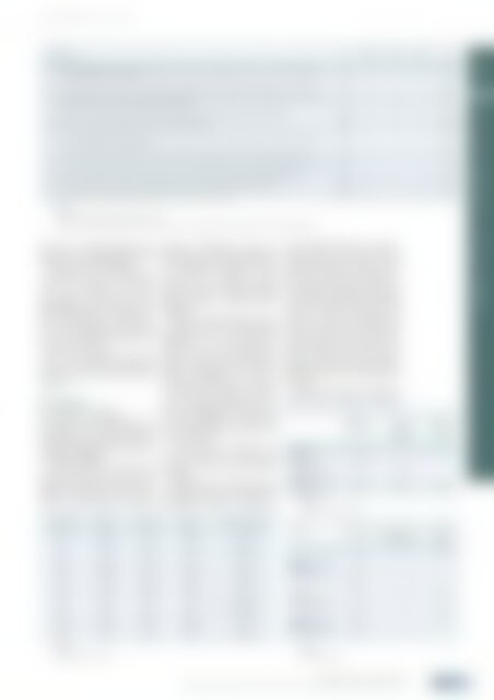 atw - International Journal for Nuclear Power | 04.2019