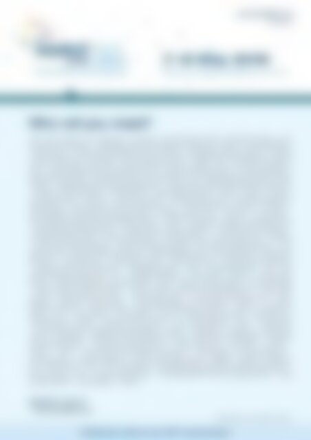 atw - International Journal for Nuclear Power | 04.2019