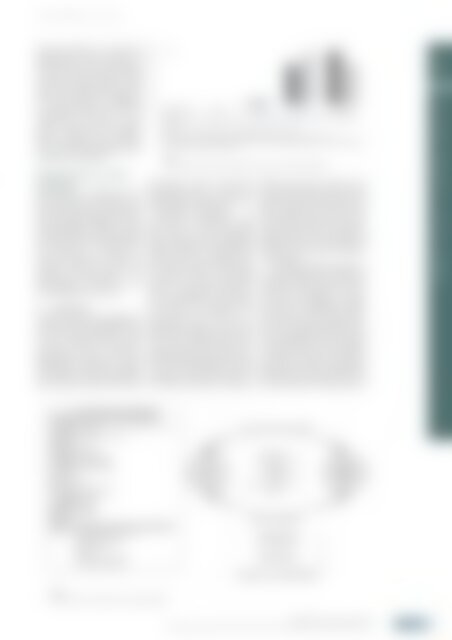 atw - International Journal for Nuclear Power | 04.2019