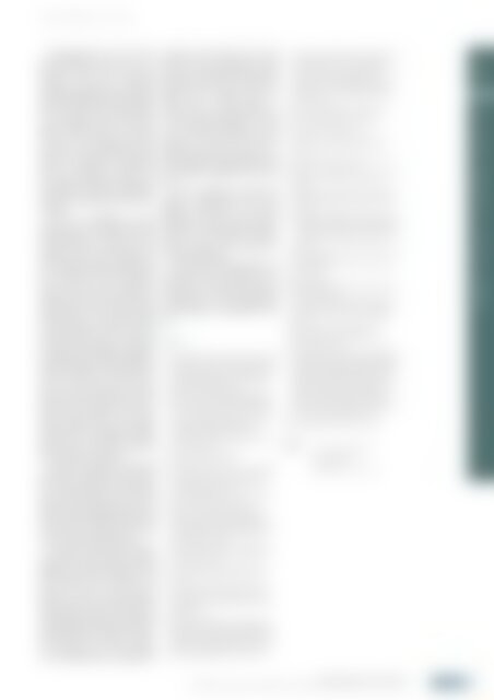 atw - International Journal for Nuclear Power | 04.2019