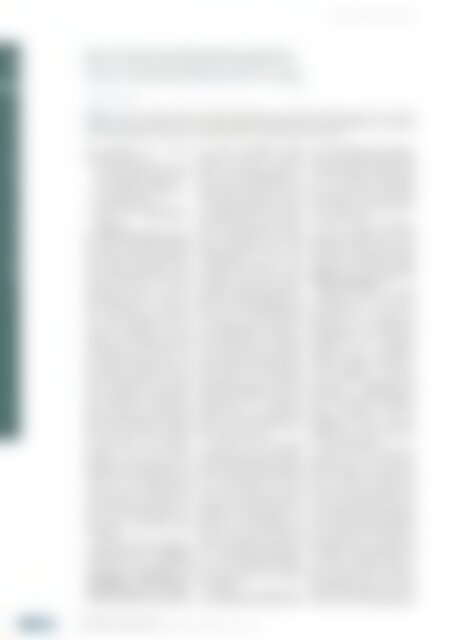 atw - International Journal for Nuclear Power | 04.2019