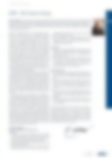 atw - International Journal for Nuclear Power | 04.2019