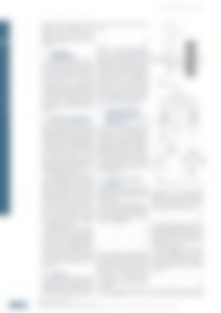 atw - International Journal for Nuclear Power | 04.2019
