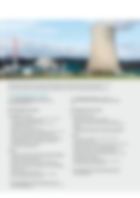 atw - International Journal for Nuclear Power | 04.2019