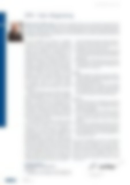 atw - International Journal for Nuclear Power | 04.2019