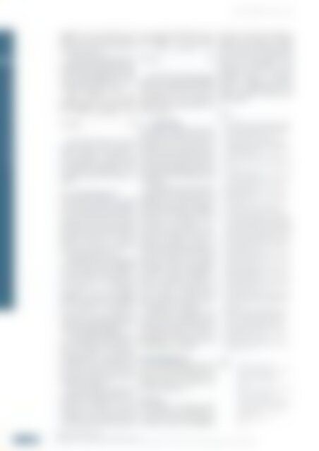 atw - International Journal for Nuclear Power | 04.2019