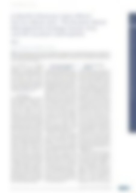atw - International Journal for Nuclear Power | 04.2019
