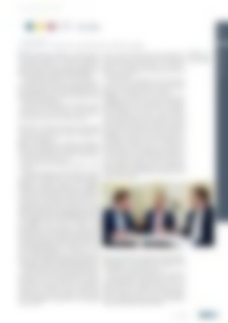 atw - International Journal for Nuclear Power | 04.2019