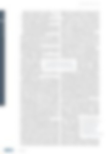 atw - International Journal for Nuclear Power | 04.2019