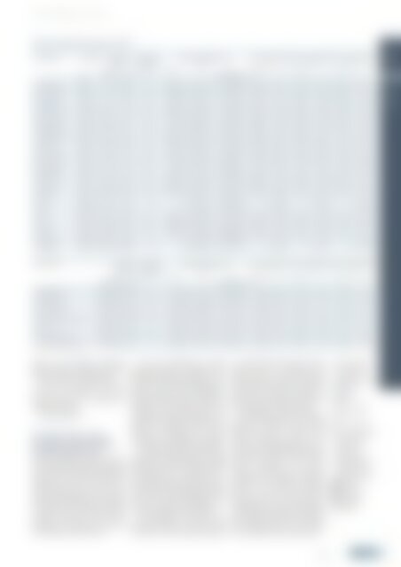 atw - International Journal for Nuclear Power | 04.2019