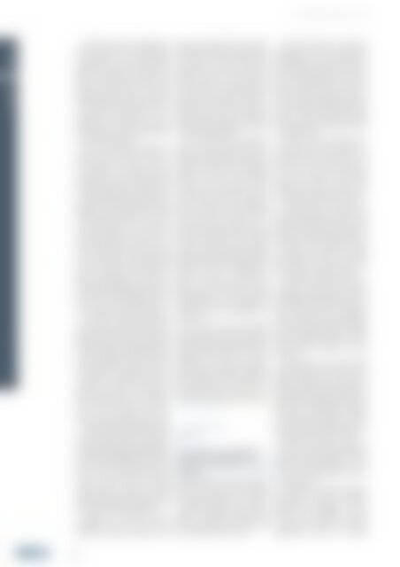 atw - International Journal for Nuclear Power | 04.2019