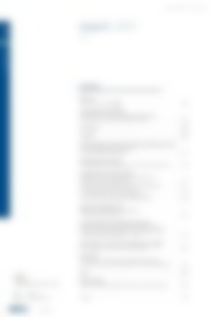 atw - International Journal for Nuclear Power | 04.2019