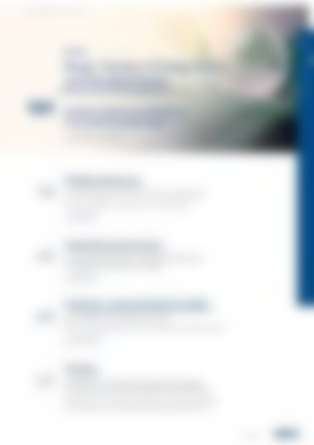 atw - International Journal for Nuclear Power | 04.2019