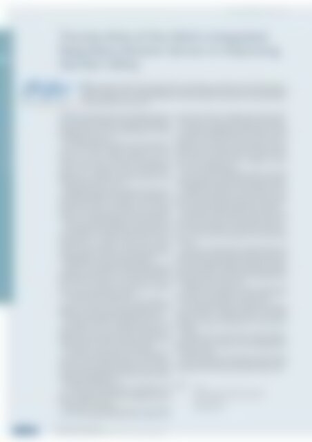 atw - International Journal for Nuclear Power | 04.2019