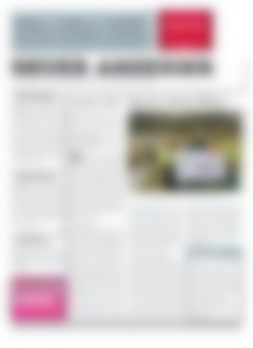 Neuer Anzeiger 12. April 2019