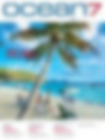 ocean7 3/2019