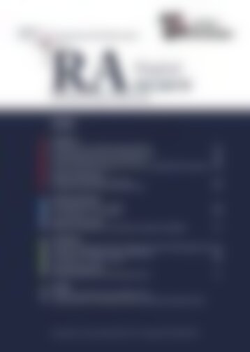 RA Digital - 05/2019