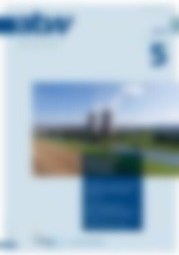 Atw International Journal For Nuclear Power 05 19