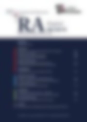 RA Digital - 06/2019