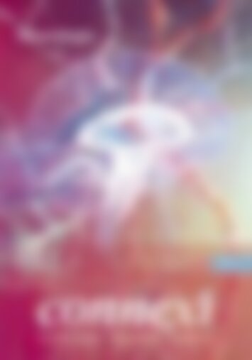 Leseprobe CONNEXI Neurologie Ausgabe 3-2019