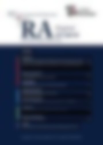 RA Digital - 07/2019